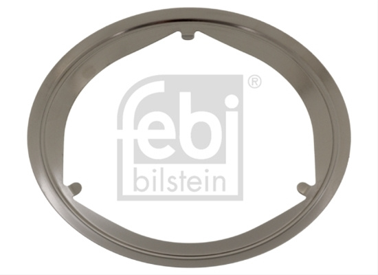 Garnitura Racord Evacuare Febi Vw 49247