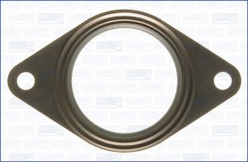 Garnitura, racord evacuare FIAT BRAVO II (198) (2006 - 2016) AJUSA 01197300 piesa NOUA