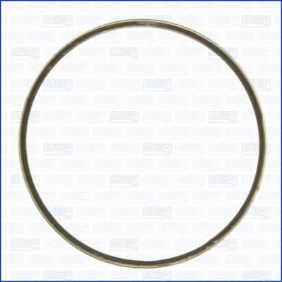 Garnitura, racord evacuare FORD FOCUS Limuzina (DFW) (1999 - 2007) AJUSA 19004700 piesa NOUA