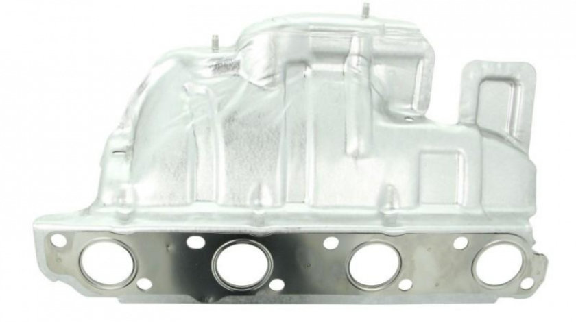 Garnitura racord evacuare Ford MONDEO Mk III combi (BWY) 2000-2007 #2 1359319