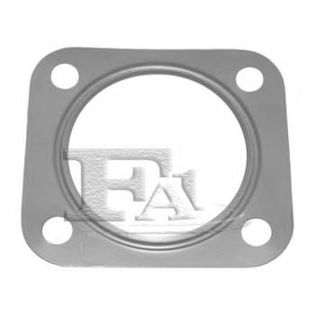 Garnitura, racord evacuare FORD TRANSIT bus (2006 - 2014) FA1 130-961 piesa NOUA