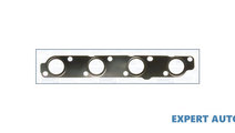 Garnitura racord evacuare Ford TRANSIT bus 2006-20...