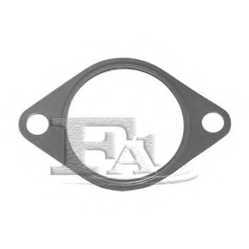 Garnitura, racord evacuare KIA CEED Hatchback (ED) (2006 - 2012) FA1 890-925 piesa NOUA