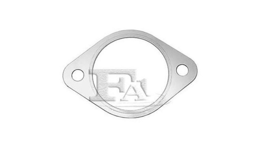 Garnitura, racord evacuare Kia SPORTAGE (K00) 1994-2004 #2 094551