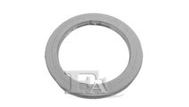 Garnitura, racord evacuare Mazda 323 F Mk V (BA) 1...