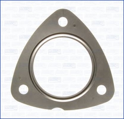 Garnitura, racord evacuare MAZDA 6 (GG) (2002 - 2008) AJUSA 01106700 piesa NOUA