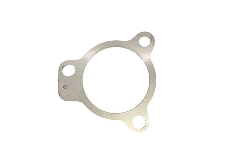 Garnitura, racord evacuare MAZDA 6 (GH) (2007 - 2016) ELRING 353.200 piesa NOUA