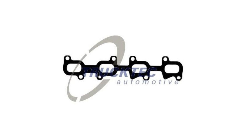 Garnitura racord evacuare Mercedes C-CLASS (W204) 2007-2014 #2 14036HG00A