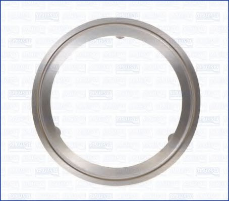 Garnitura, racord evacuare MINI MINI (R56) (2006 - 2013) AJUSA 01337800 piesa NOUA