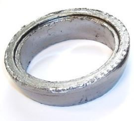 Garnitura, racord evacuare (MT914 MTR) TOYOTA