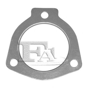 Garnitura, racord evacuare OPEL ANTARA (2006 - 2016) FA1 120-951 piesa NOUA