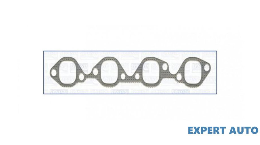 Garnitura racord evacuare Opel ASTRA F combi (51_, 52_) 1991-1998 #2 0342623