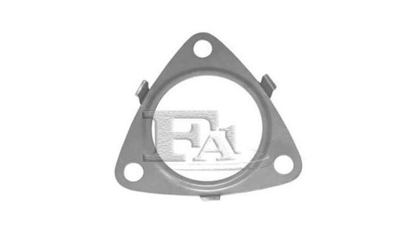 Garnitura, racord evacuare Opel ASTRA H Sport Hatch (L08) 2005-2016 #2 040990