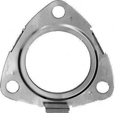 Garnitura, racord evacuare OPEL COMBO Combi (2001 - 2016) ELRING 077.470 piesa NOUA