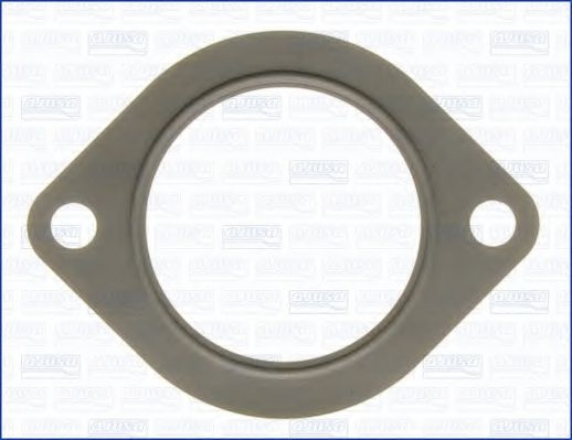Garnitura, racord evacuare OPEL COMBO Combi (X12) (2012 - 2016) AJUSA 01198700 piesa NOUA