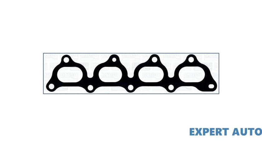 Garnitura racord evacuare Opel ZAFIRA TOURER C (P12) 2011-2016 #2 51630