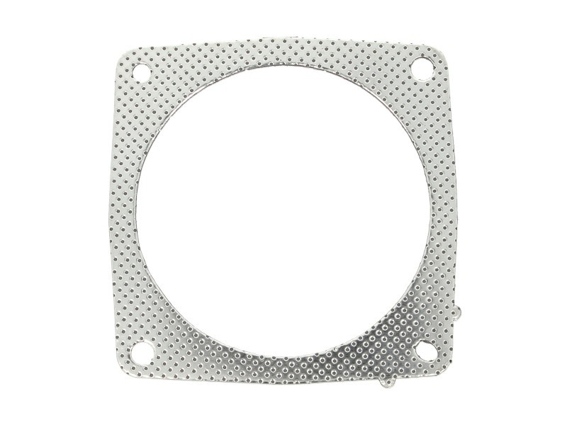 Garnitura, racord evacuare PEUGEOT 406 (8B) (1995 - 2005) BOSAL 256-226 piesa NOUA