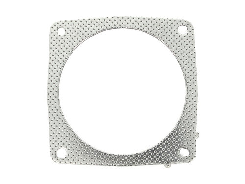 Garnitura, racord evacuare PEUGEOT 807 (E) (2002 - 2016) BOSAL 256-226 piesa NOUA