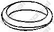 Garnitura, racord evacuare PEUGEOT BOXER bus (244, Z) (2001 - 2016) BOSAL 256-235 piesa NOUA