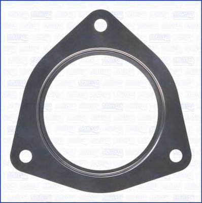 Garnitura, racord evacuare PEUGEOT BOXER caroserie (2006 - 2016) AJUSA 01251100 piesa NOUA