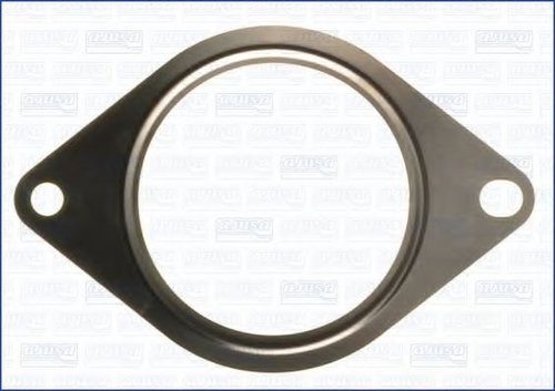 Garnitura, racord evacuare RENAULT KANGOO BE BOP (KW0/1) (2009 - 2016) AJUSA 01191000 piesa NOUA
