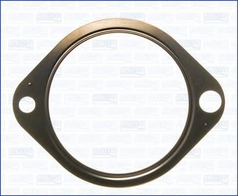 Garnitura, racord evacuare RENAULT SCENIC III (JZ0/1) (2009 - 2016) AJUSA 01168700 piesa NOUA