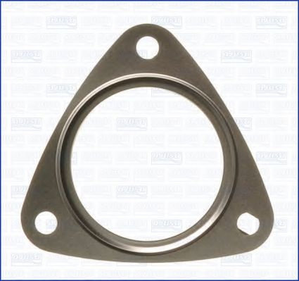 Garnitura, racord evacuare SAAB 9-3 Combi (YS3F) (2005 - 2016) AJUSA 01147000 piesa NOUA