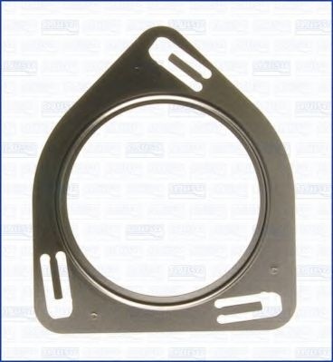 Garnitura, racord evacuare SAAB 9-3 (YS3F) (2002 - 2016) AJUSA 01055100 piesa NOUA
