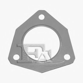 Garnitura, racord evacuare SEAT CORDOBA (6K2) (1999 - 2002) FA1 110-958 piesa NOUA
