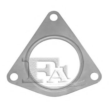 Garnitura, racord evacuare SEAT EXEO (3R2) (2008 - 2016) FA1 180-906 piesa NOUA