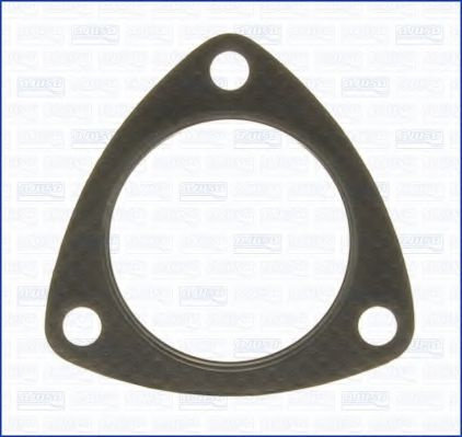 Garnitura, racord evacuare SEAT EXEO ST (3R5) (2009 - 2016) AJUSA 01044600 piesa NOUA