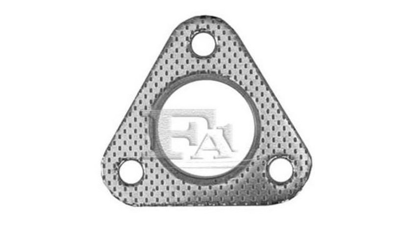 Garnitura, racord evacuare Seat SEAT ALHAMBRA (7V8, 7V9) 1996-2010 #2 12294901