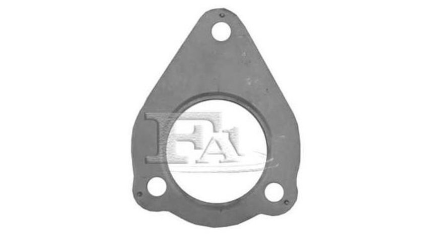 Garnitura, racord evacuare Seat SEAT ALHAMBRA (7V8, 7V9) 1996-2010 #2 1069525