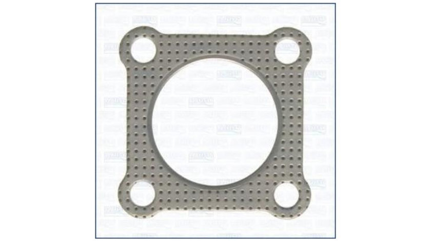 Garnitura, racord evacuare Skoda FABIA Praktik 2001-2007 #2 00842200