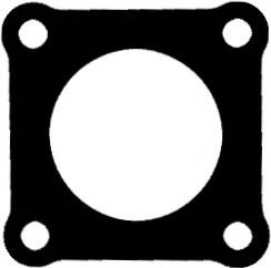 Garnitura, racord evacuare SKODA OCTAVIA II (1Z3) (2004 - 2013) VICTOR REINZ 71-34148-00 piesa NOUA