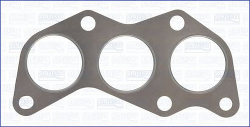 Garnitura, racord evacuare SUBARU LEGACY IV (BL, BP) (2003 - 2016) AJUSA 01293200 piesa NOUA