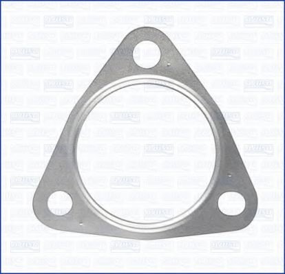 Garnitura, racord evacuare SUBARU LEGACY V (BM, BR) (2009 - 2016) AJUSA 01336200 piesa NOUA