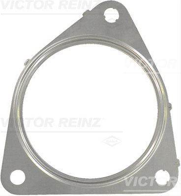 Garnitura Racord Evacuare Victor Reinz Volvo 71-12287-00