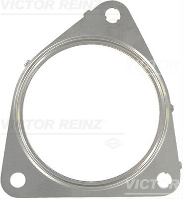 Garnitura Racord Evacuare Victor Reinz Volvo 71-12287-00