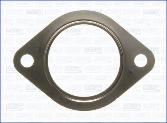 Garnitura, racord evacuare VOLVO V50 (MW) (2004 - 2016) AJUSA 01194300 piesa NOUA