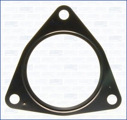 Garnitura, racord evacuare VOLVO XC70 II (2007 - 2016) AJUSA 01194100 piesa NOUA