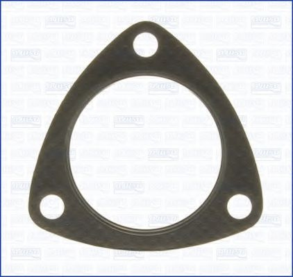 Garnitura, racord evacuare VW BORA (1J2) (1998 - 2005) AJUSA 01044600 piesa NOUA
