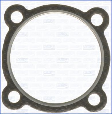 Garnitura, racord evacuare VW BORA (1J2) (1998 - 2005) AJUSA 00758800 piesa NOUA