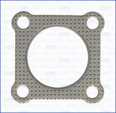 Garnitura, racord evacuare VW BORA (1J2) (1998 - 2005) AJUSA 00842200 piesa NOUA