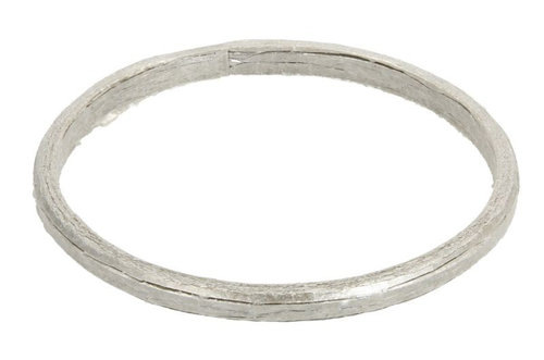 Garnitura, racord evacuare VW CADDY ALLTRACK combi (Saab) (2015 - 2016) ELRING 741.490 piesa NOUA