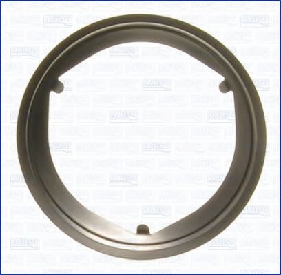 Garnitura, racord evacuare VW MULTIVAN V (7HM, 7HN, 7HF, 7EF, 7EM, 7EN) (2003 - 2015) AJUSA 01109200 piesa NOUA