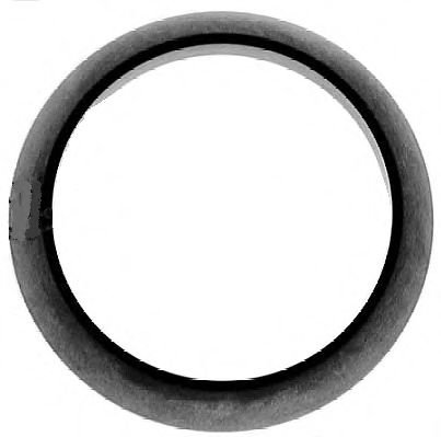 Garnitura, racord evacuare VW PASSAT Variant (3A5, 35I) (1988 - 1997) ELRING 703.613 piesa NOUA