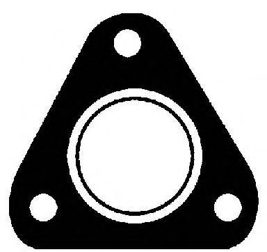 Garnitura, racord evacuare VW PASSAT Variant (3A5, 35I) (1988 - 1997) VICTOR REINZ 71-28461-00 piesa NOUA