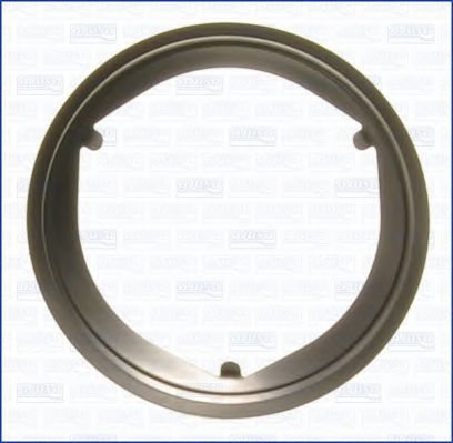 Garnitura, racord evacuare VW SHARAN (7N1, 7N2) (2010 - 2016) AJUSA 01109200 piesa NOUA