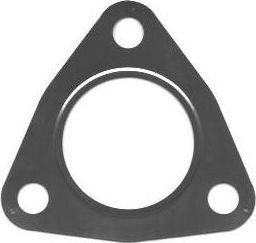 Garnitura, racord evacuare VW TRANSPORTER IV caroserie (70XA) (1990 - 2003) ELRING 016.381 piesa NOUA
